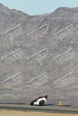 media/Nov-29-2025-TrackXperience (Sat) [[2953a387f4]]/1-Level 3/Session 4 (Turn 10)/